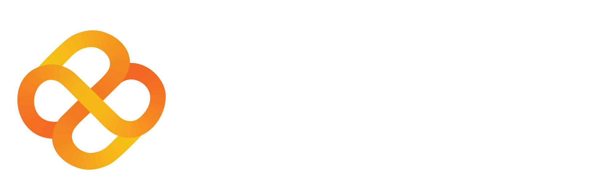 Hebra AI