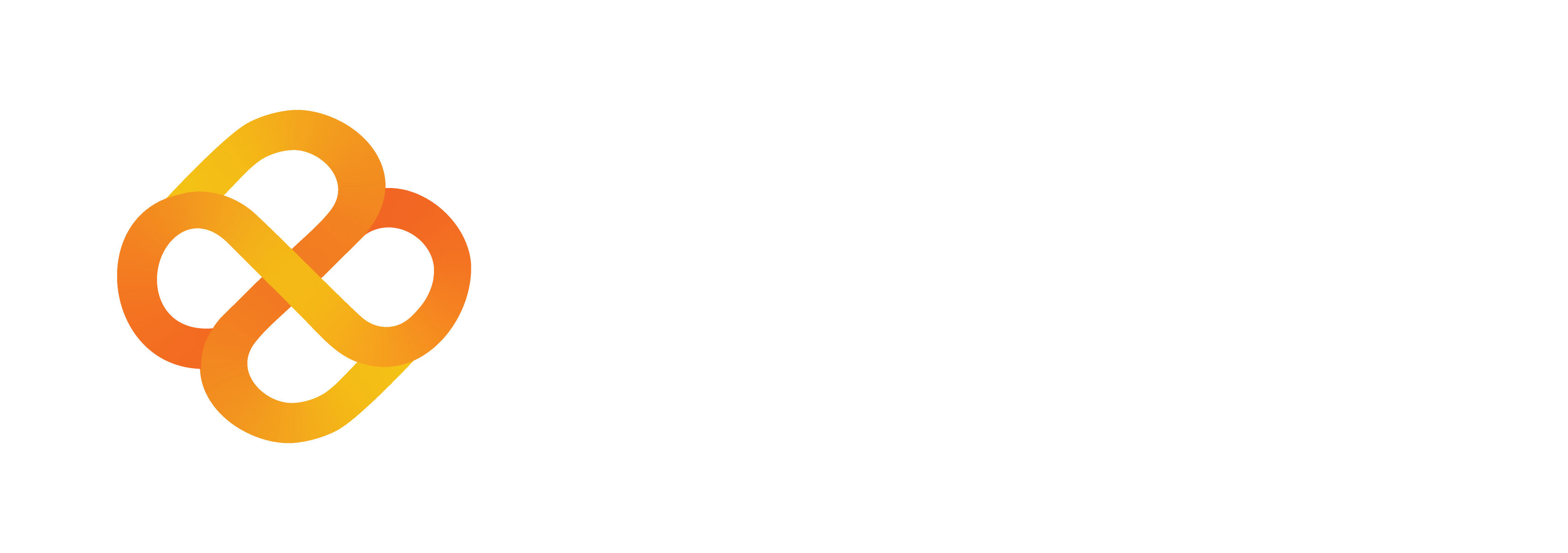 hebra AI Logo